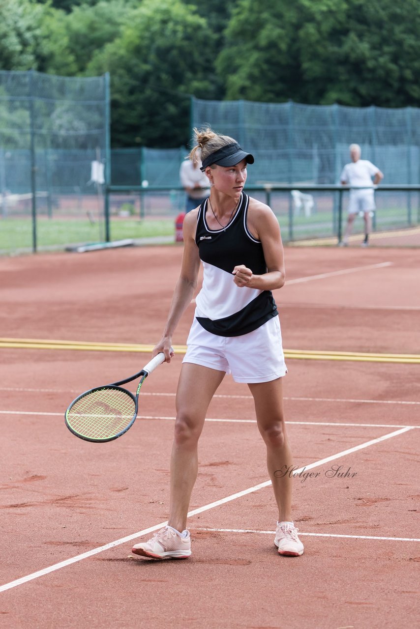 Bild 71 - PSD Bank Nord Open Pinneberg